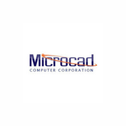 MICROCAD COMPUTER CORP